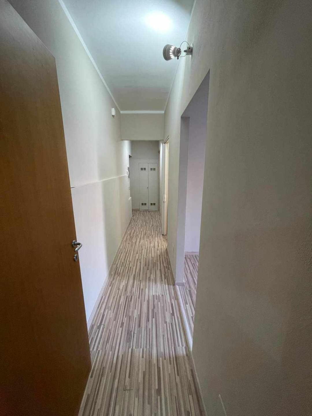 A Ridosso Dei Sassi Villa Matera Kültér fotó