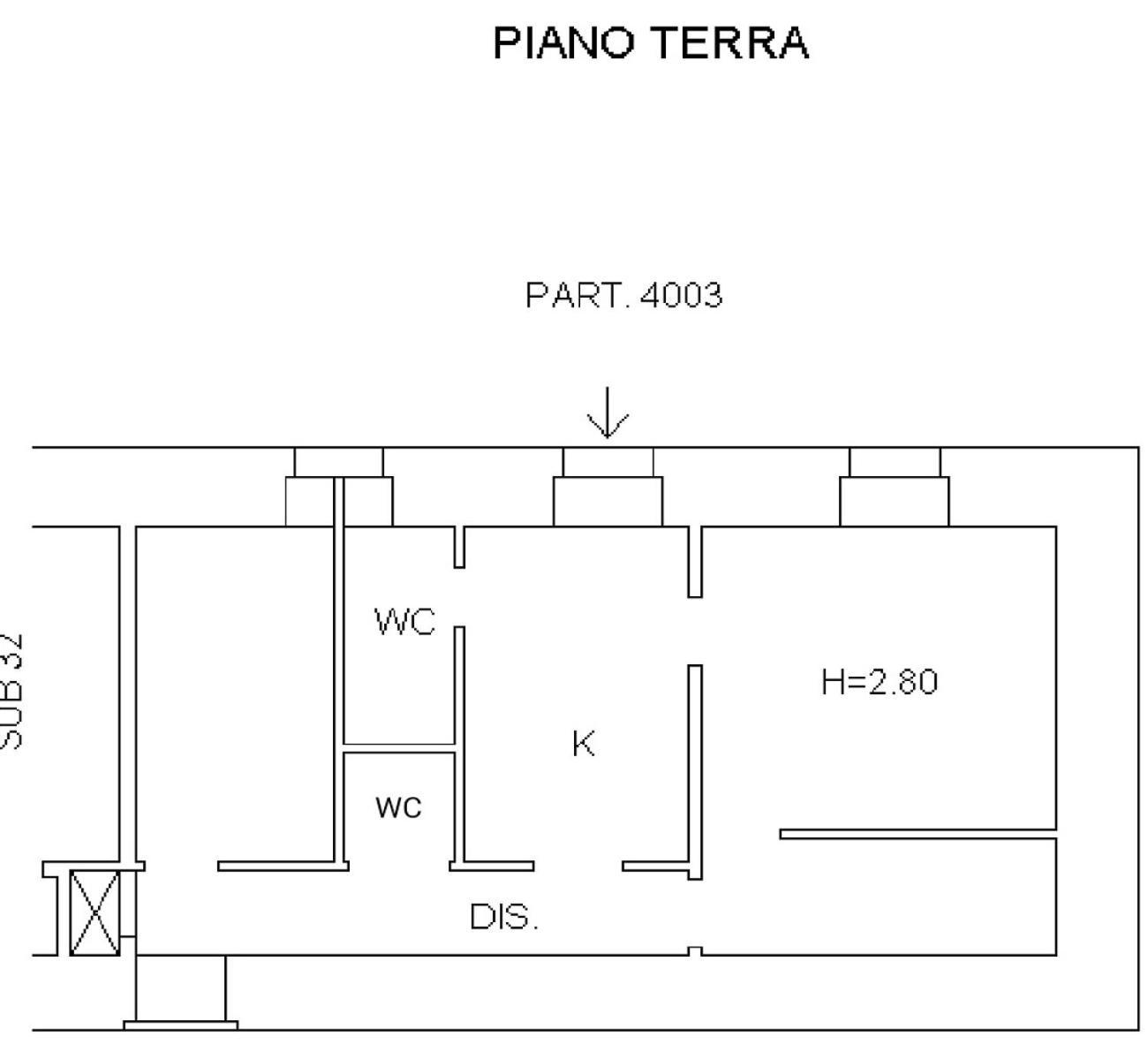 A Ridosso Dei Sassi Villa Matera Kültér fotó