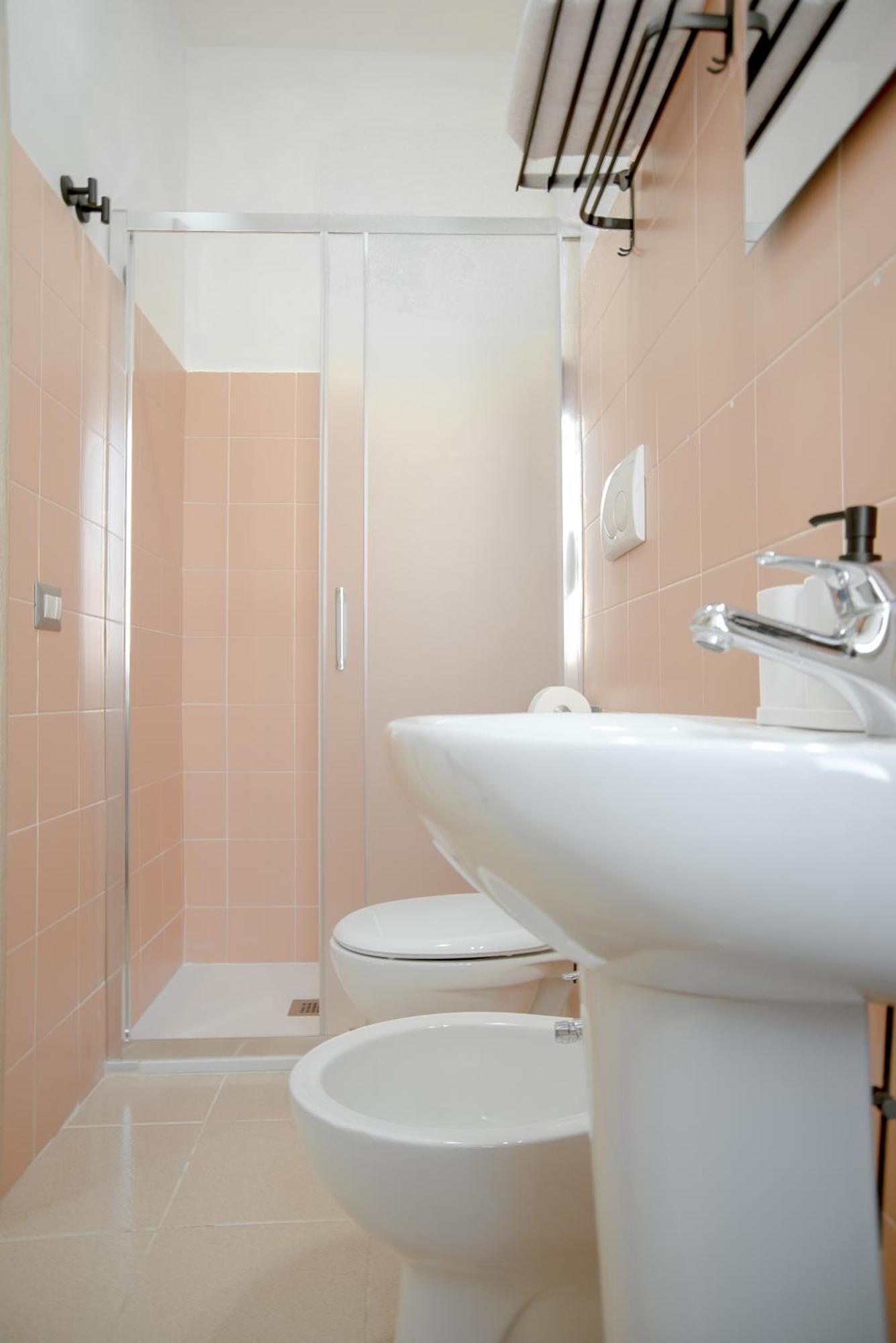 A Ridosso Dei Sassi Villa Matera Kültér fotó