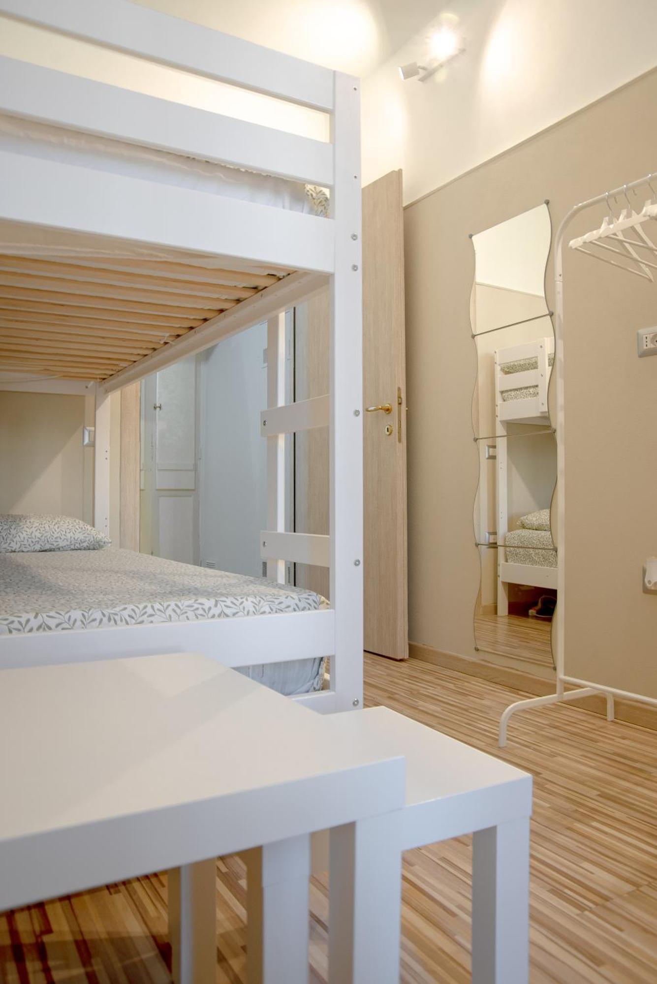 A Ridosso Dei Sassi Villa Matera Kültér fotó