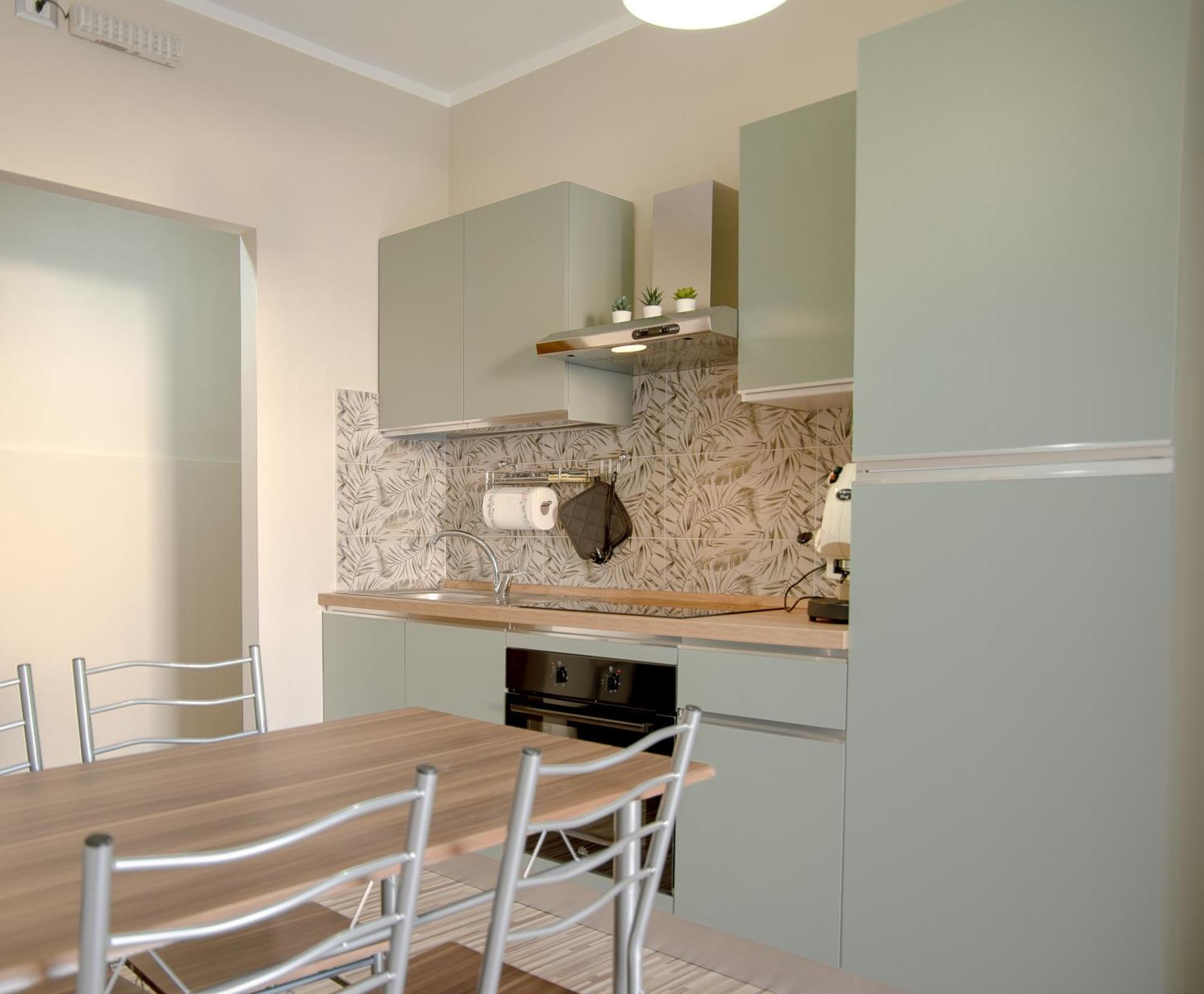 A Ridosso Dei Sassi Villa Matera Kültér fotó