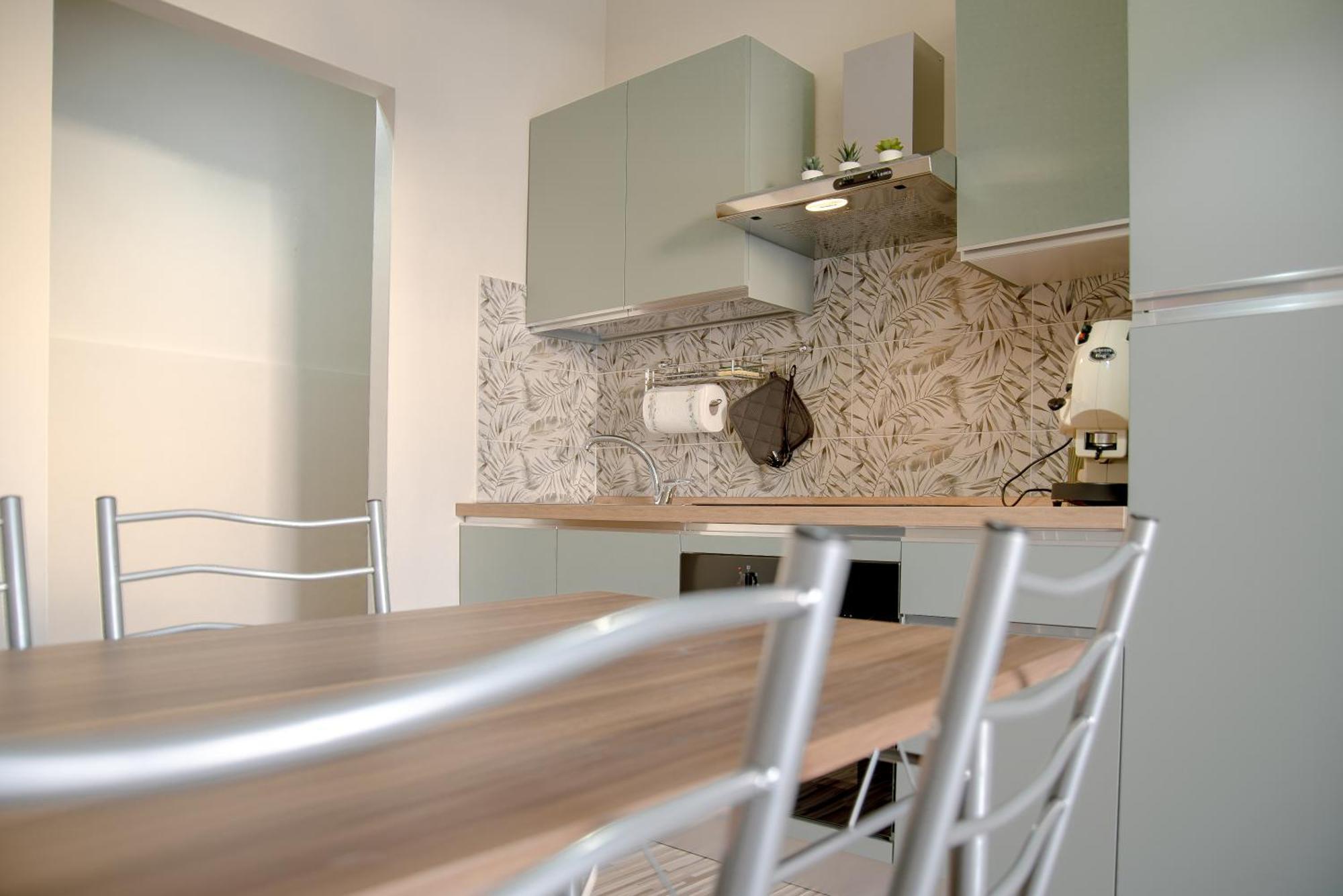 A Ridosso Dei Sassi Villa Matera Kültér fotó